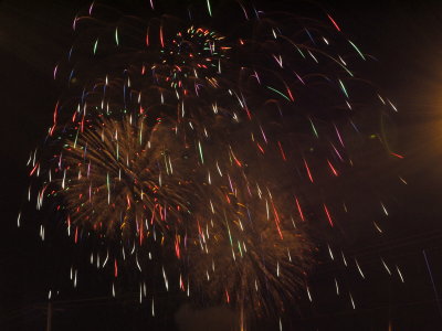 LVB 2014 Fireworks 11.JPG