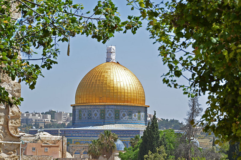 66_Dome of the Rock.jpg