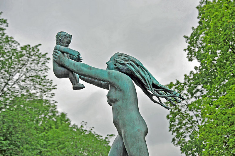 18_Vigeland Park.jpg