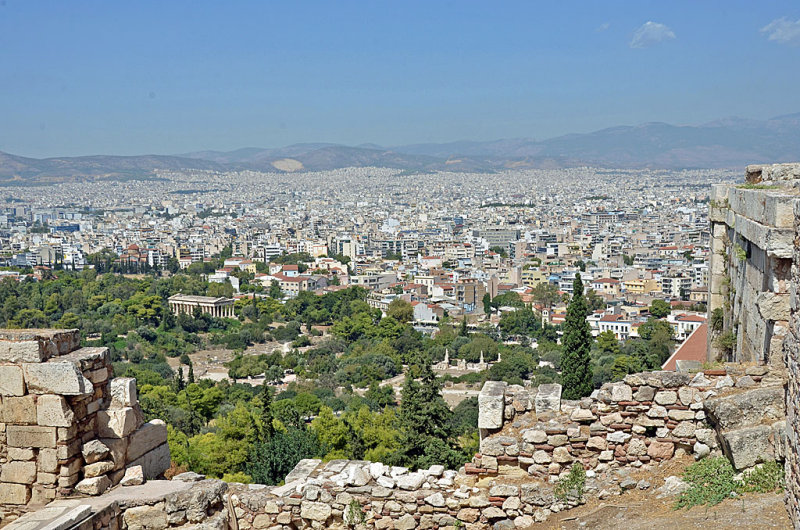 25_Athens seen from the Acropolis.jpg