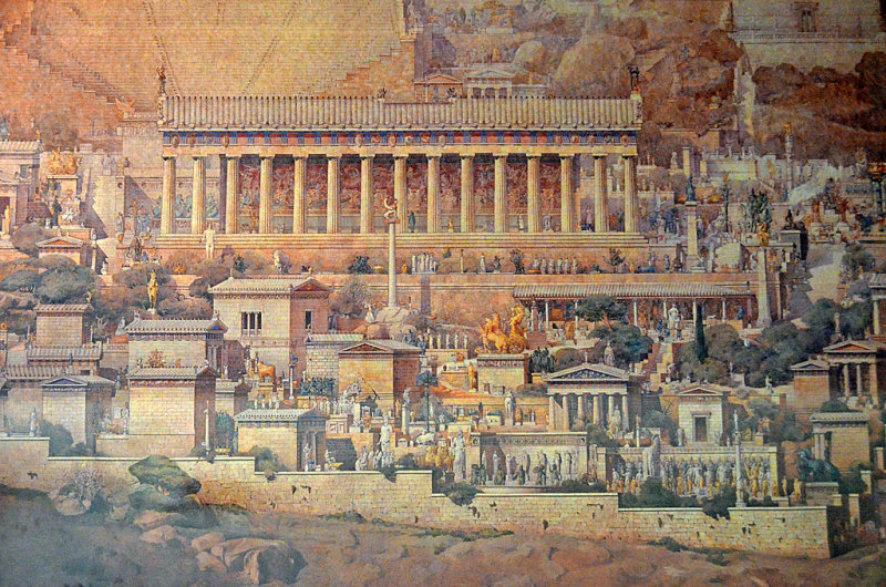 15_The ancient Delphi.jpg