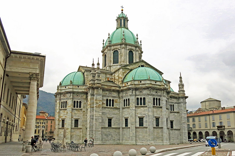 10_Como Cathedral.jpg