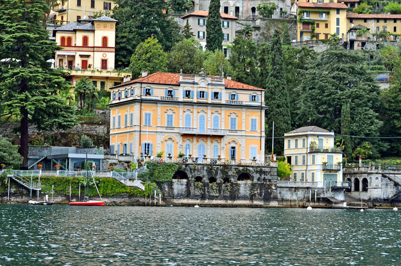 Lake Como_08.jpg