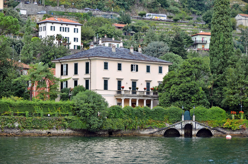 Lake Como_09.jpg