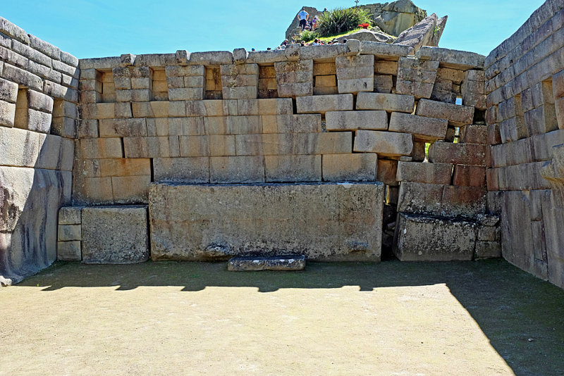 Machu Picchu_12.jpg