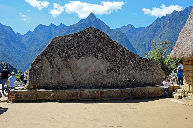 Machu Picchu_22.jpg