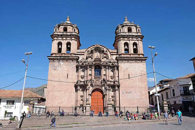 01_San Pedro Church.jpg