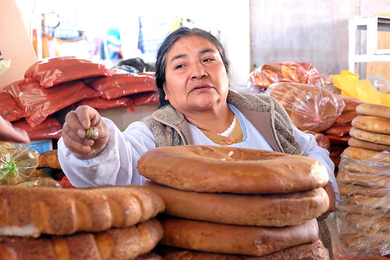 13_My Chuta bread is the biggest.jpg