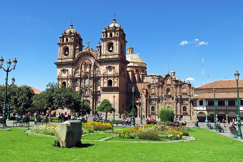 22_Church of the Society of Jesus.jpg