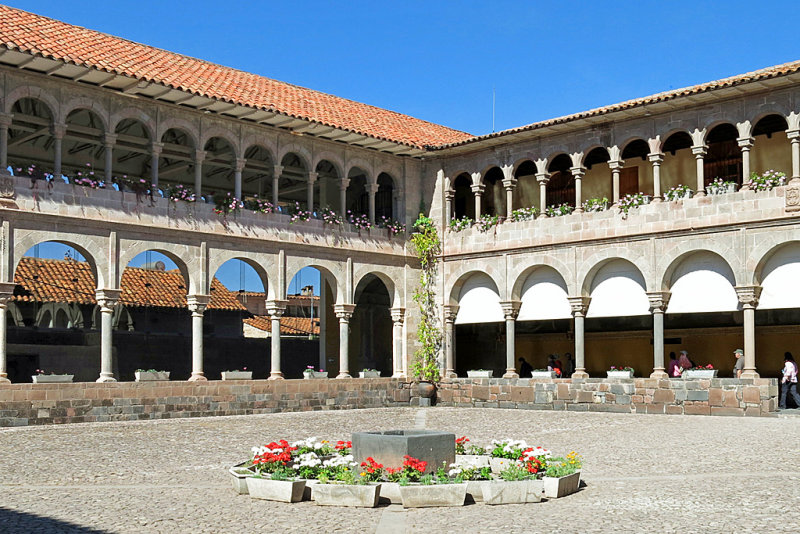 32_Archaeological Museum.jpg