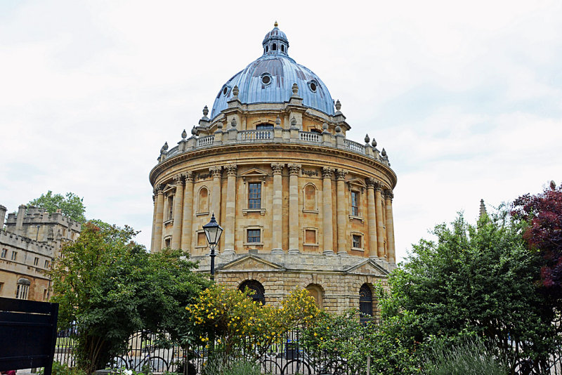 Oxford_36.jpg