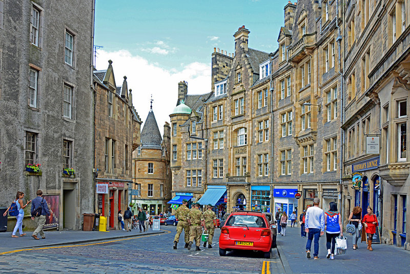 30_A street in the Old Town.jpg