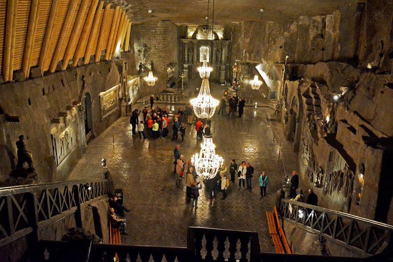 61_Wieliczka Salt Mine_the Cathedral.jpg