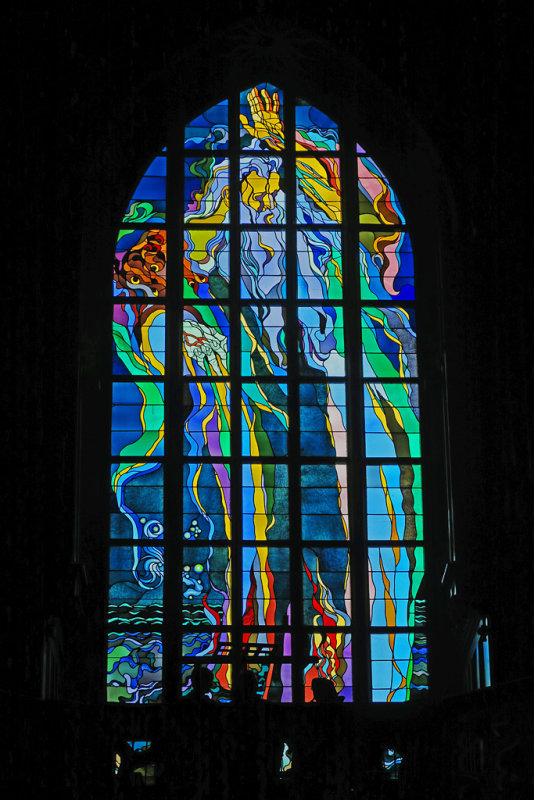 26_Krakow_Church of St. Francis of Assisi.jpg