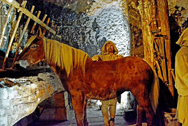 54_Wieliczka Salt Mine.jpg