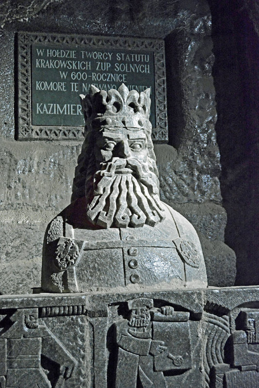 55_Wieliczka Salt Mine.jpg