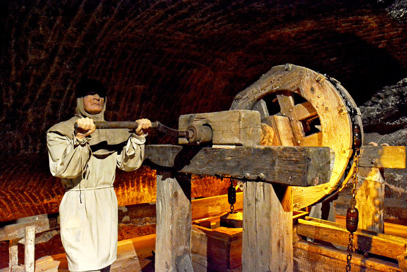 56_Wieliczka Salt Mine.jpg