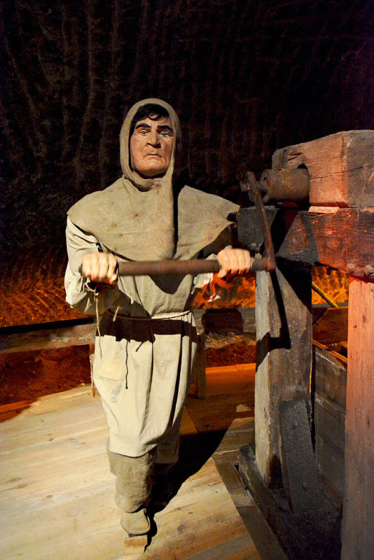 57_Wieliczka Salt Mine.jpg