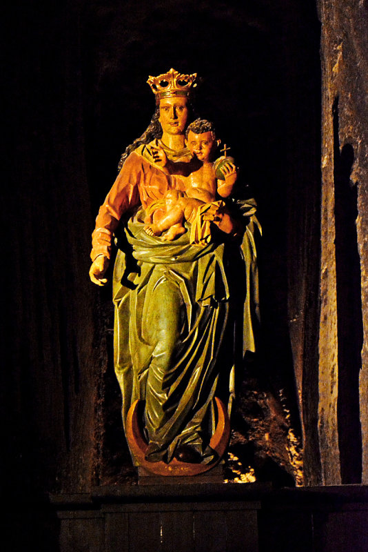 59_Wieliczka Salt Mine.jpg