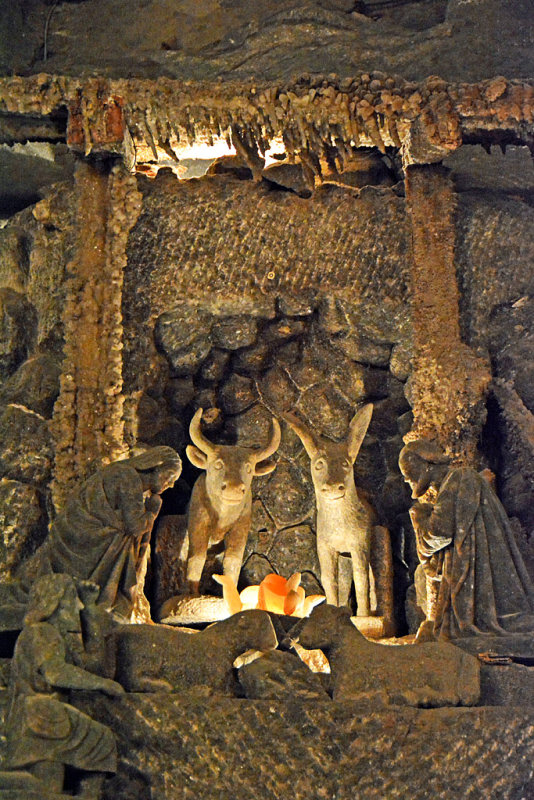 62_Wieliczka Salt Mine.jpg