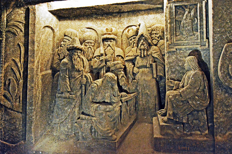 64_Wieliczka Salt Mine.jpg