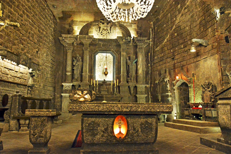 65_Wieliczka Salt Mine.jpg