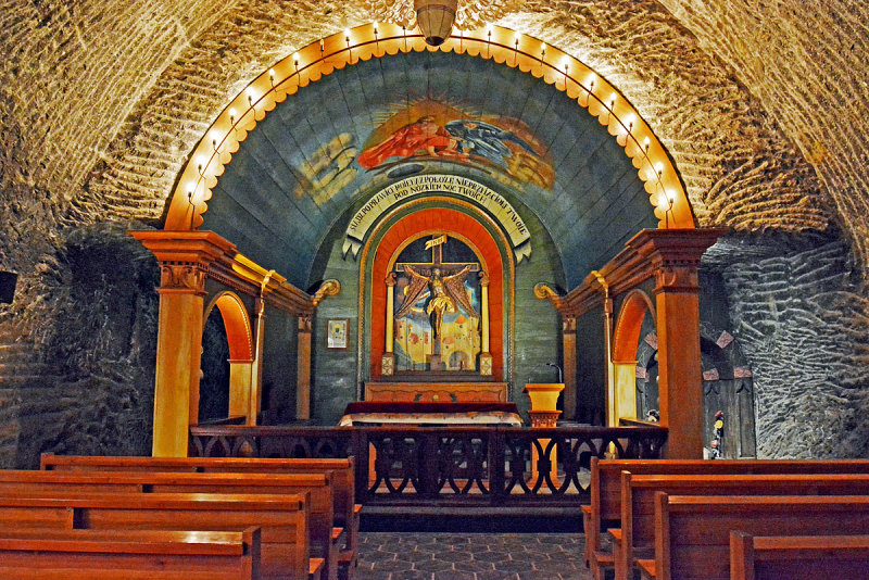 71_Wieliczka Salt Mine.jpg