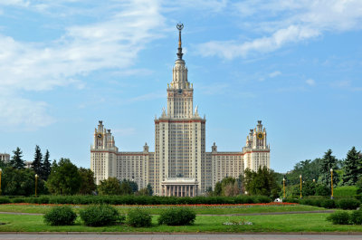 01_Moscow State U.jpg