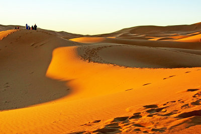 14_Sand dunes in Merzouga.jpg
