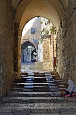 05_Muslim Quarter.jpg