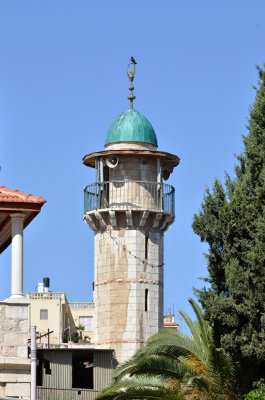 08_Muslim Quarter.jpg