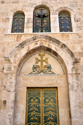 17_Church of the Holy Sepulchre.jpg