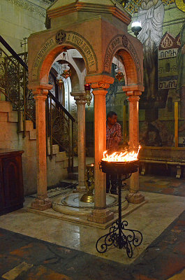 21_Church of the Holy Sepulchre.jpg
