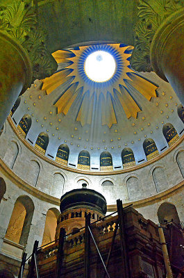 22_Church of the Holy Sepulchre.jpg