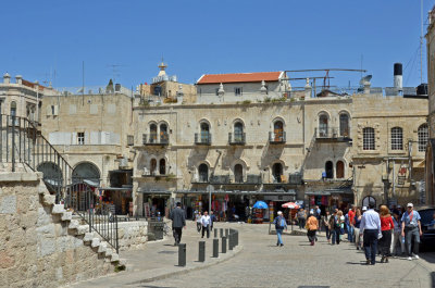 25_Christian Quarter.jpg