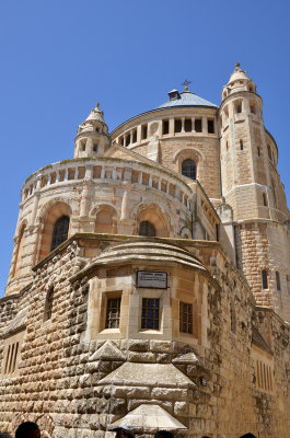 29_Dormition Abbey.jpg