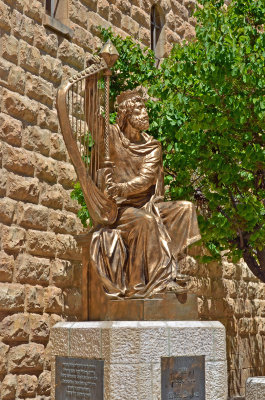 32_Statue of King David.jpg