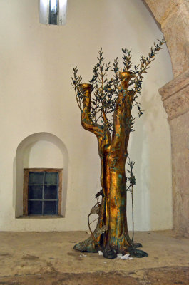 34_Olive Tree offered by the Catholic Assoc.jpg