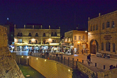 37_Old City night scene.jpg