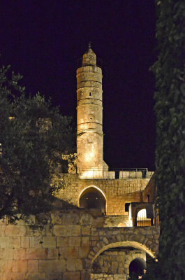 41_Tower of David.jpg