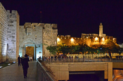 42_The charm of Jerusalem.jpg