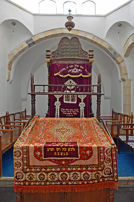 55_4 Sephardi Synagogues.jpg