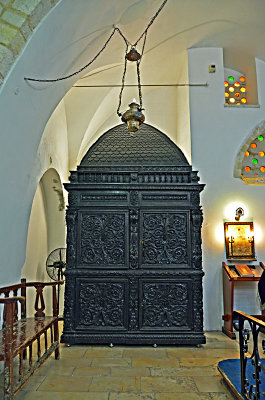 59_4 Sephardi Synagogues.jpg