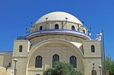 60_Hurva Synagogue.jpg