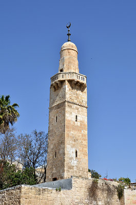 61_A minaret next to Hurva.jpg