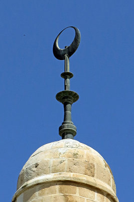62_Details of the minaret top.jpg