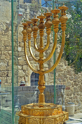 65_A solid gold menorah.jpg