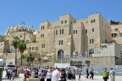 72_The other side of Western Wall Plaza.jpg
