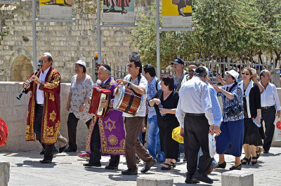 73_A Bar Mitzvah celebration.jpg