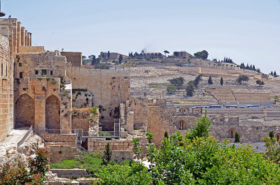 74_Temple Mount Excavations.jpg